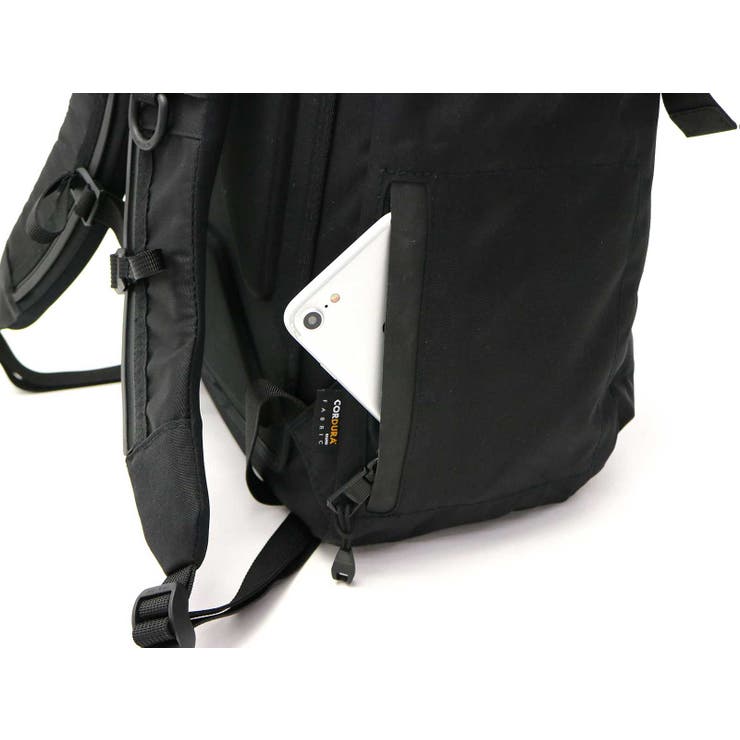 ［アッソブ］リュック AS2OV バックパック | ギャレリア Bag＆Luggage | 詳細画像15 