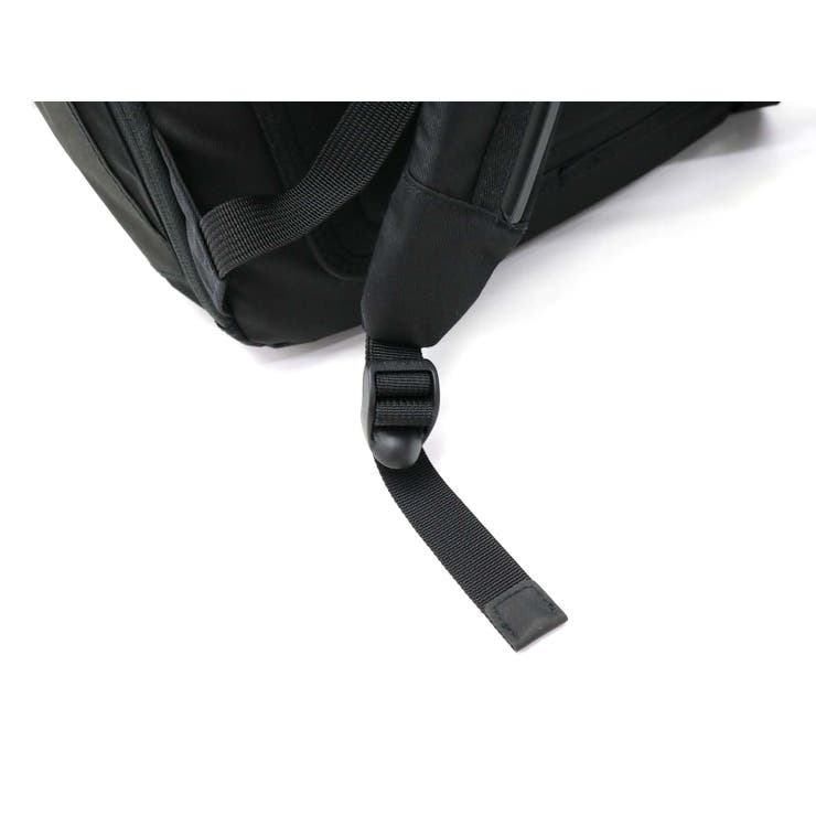 ［アッソブ］リュック AS2OV バックパック | ギャレリア Bag＆Luggage | 詳細画像24 