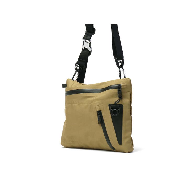 ［アッソブ］ショルダーバッグ AS2OV サコッシュ | ギャレリア Bag＆Luggage | 詳細画像5 
