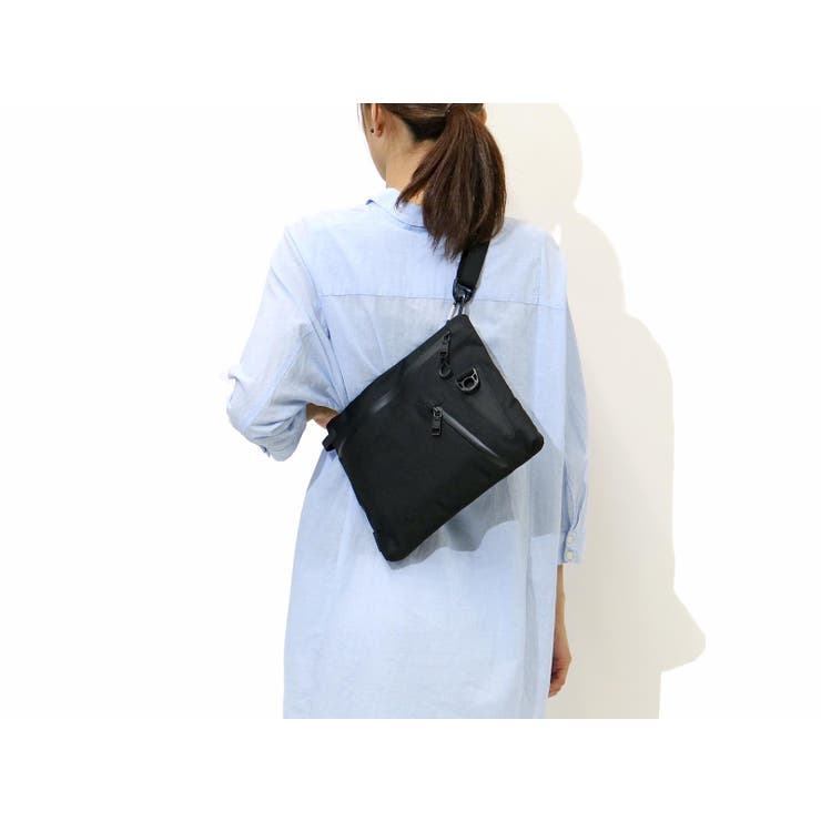 ［アッソブ］ショルダーバッグ AS2OV サコッシュ | ギャレリア Bag＆Luggage | 詳細画像10 