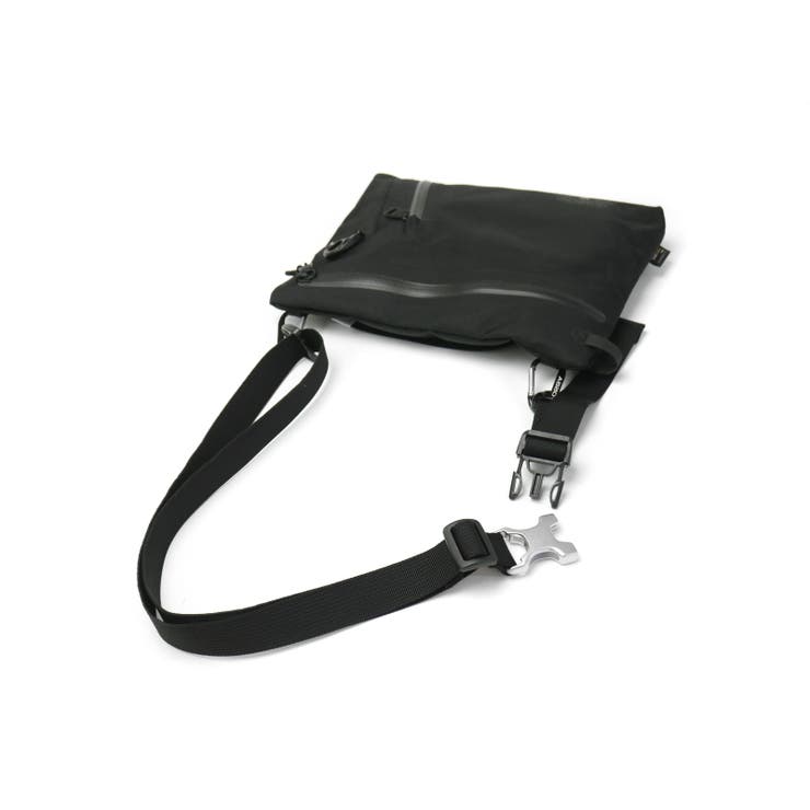 ［アッソブ］ショルダーバッグ AS2OV サコッシュ | ギャレリア Bag＆Luggage | 詳細画像15 