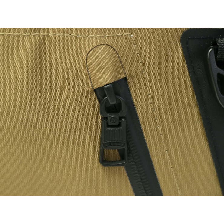 ［アッソブ］ショルダーバッグ AS2OV サコッシュ | ギャレリア Bag＆Luggage | 詳細画像21 