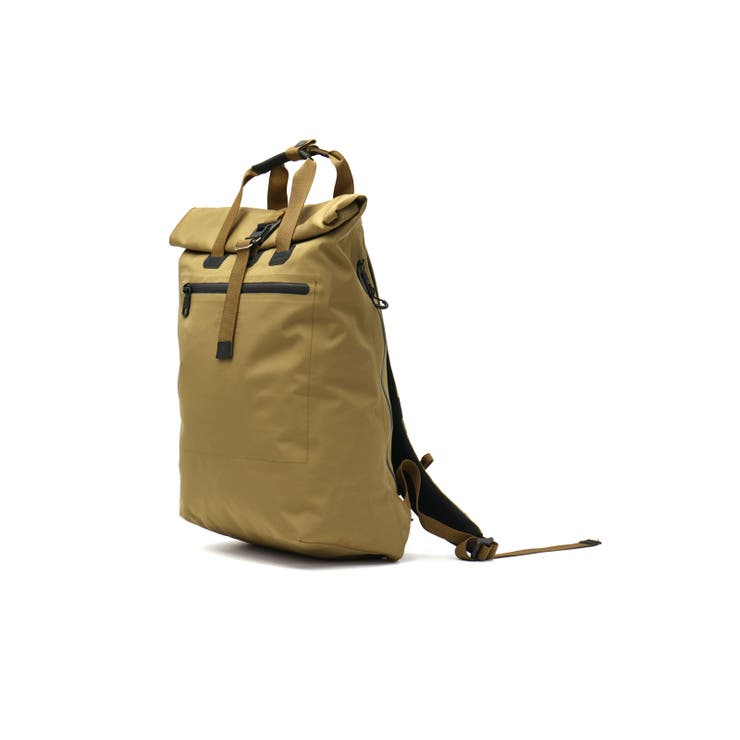 ［アッソブ］リュック AS2OV トートバッグ | ギャレリア Bag＆Luggage | 詳細画像4 