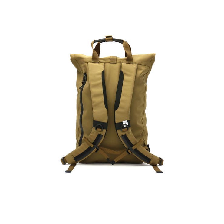 ［アッソブ］リュック AS2OV トートバッグ | ギャレリア Bag＆Luggage | 詳細画像7 