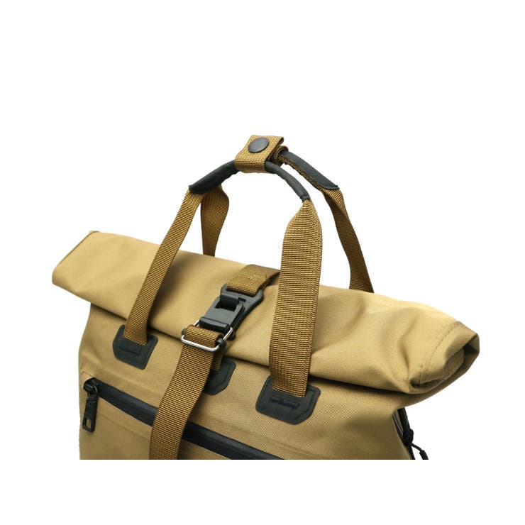 ［アッソブ］リュック AS2OV トートバッグ | ギャレリア Bag＆Luggage | 詳細画像18 