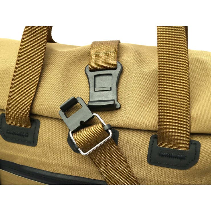 ［アッソブ］リュック AS2OV トートバッグ | ギャレリア Bag＆Luggage | 詳細画像20 