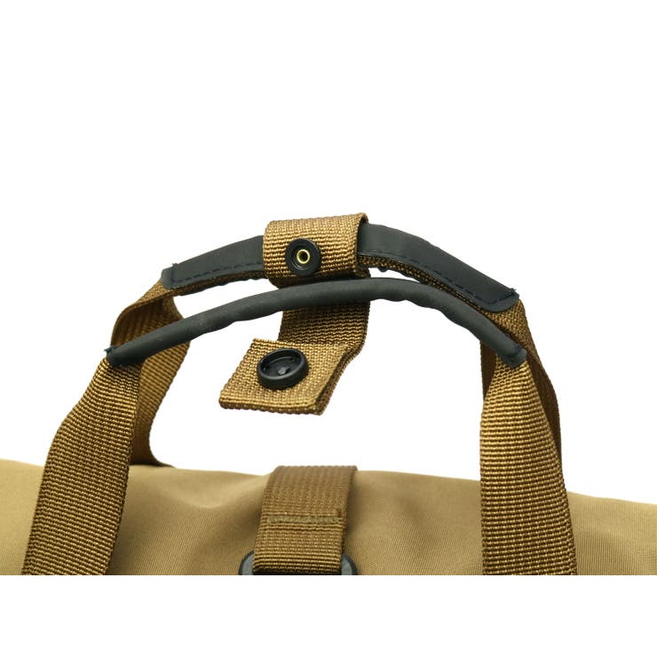 ［アッソブ］リュック AS2OV トートバッグ | ギャレリア Bag＆Luggage | 詳細画像22 