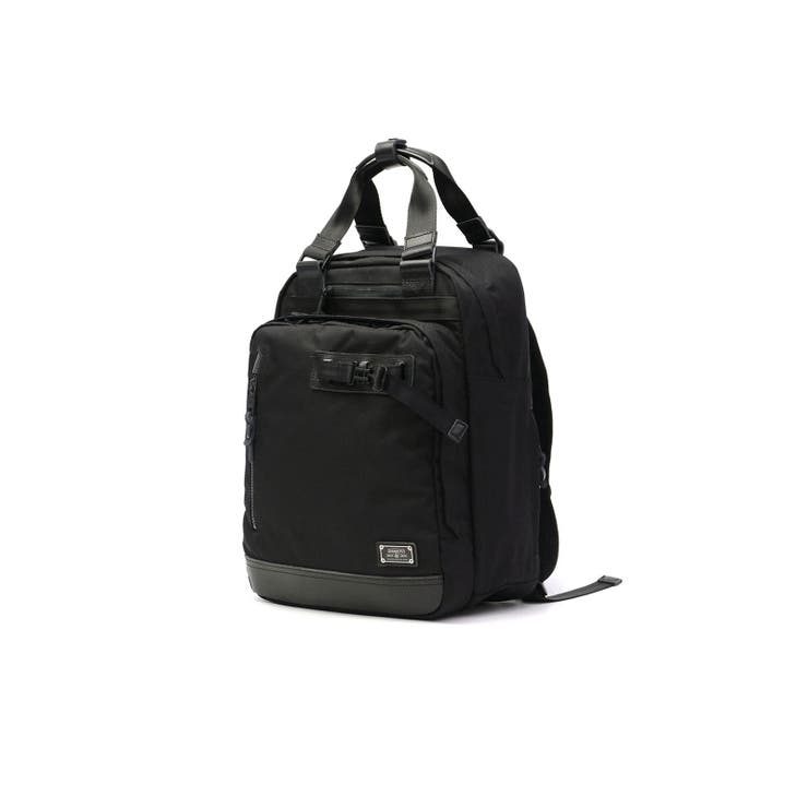 リュック AS2OV バックパック | ギャレリア Bag＆Luggage | 詳細画像3 