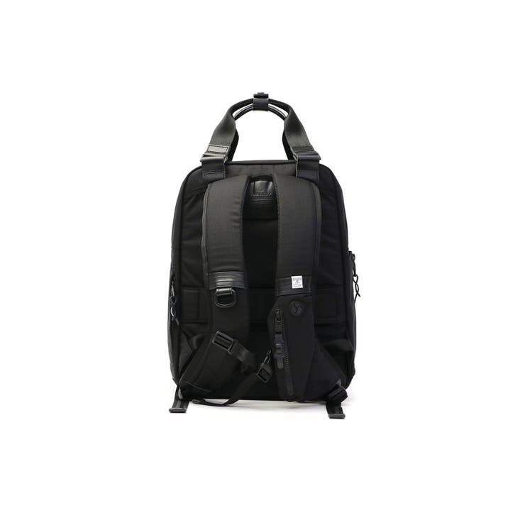 リュック AS2OV バックパック | ギャレリア Bag＆Luggage | 詳細画像6 