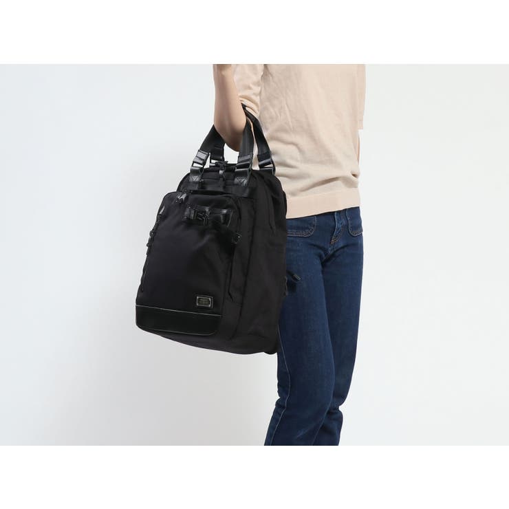 リュック AS2OV バックパック | ギャレリア Bag＆Luggage | 詳細画像8 