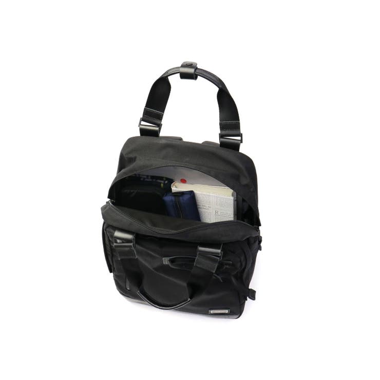 リュック AS2OV バックパック | ギャレリア Bag＆Luggage | 詳細画像11 