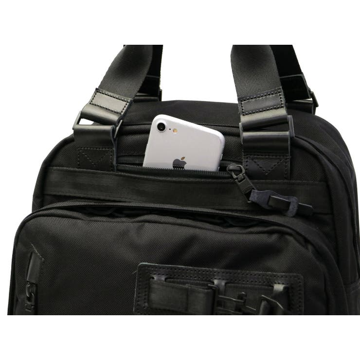 リュック AS2OV バックパック | ギャレリア Bag＆Luggage | 詳細画像15 