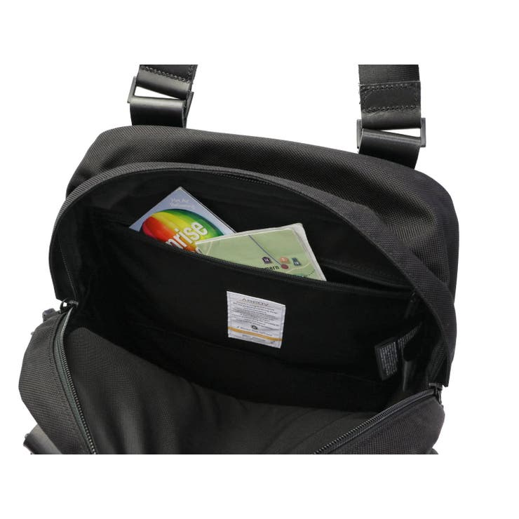 リュック AS2OV バックパック | ギャレリア Bag＆Luggage | 詳細画像19 