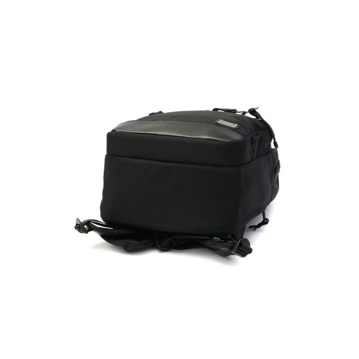 リュック AS2OV バックパック | ギャレリア Bag＆Luggage | 詳細画像20 