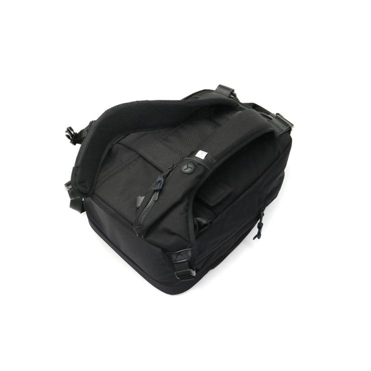 リュック AS2OV バックパック | ギャレリア Bag＆Luggage | 詳細画像21 