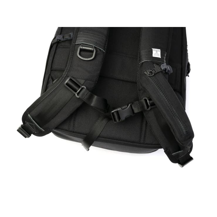 リュック AS2OV バックパック | ギャレリア Bag＆Luggage | 詳細画像22 