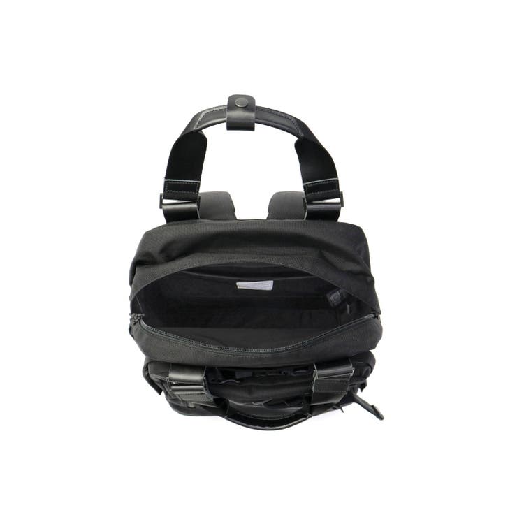 リュック AS2OV バックパック | ギャレリア Bag＆Luggage | 詳細画像23 