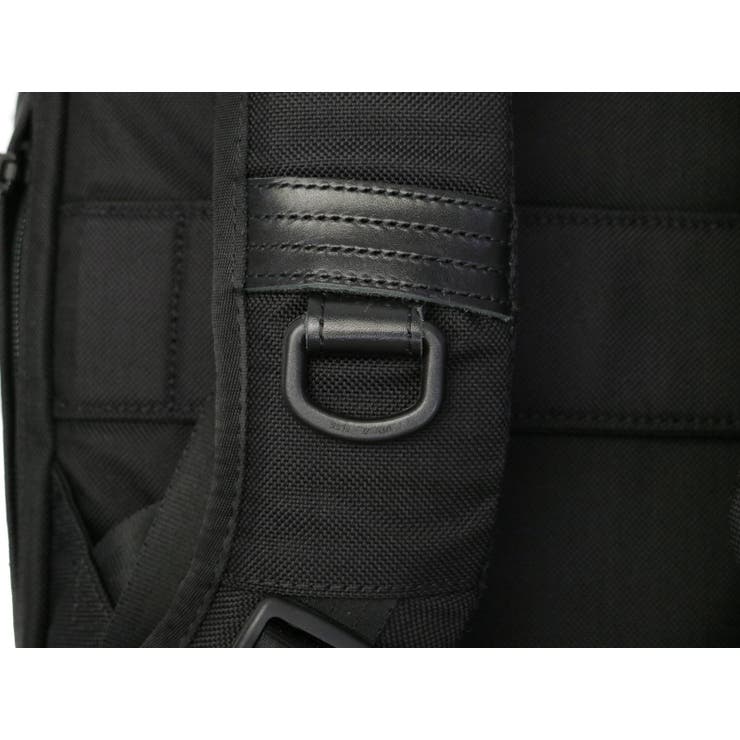 リュック AS2OV バックパック | ギャレリア Bag＆Luggage | 詳細画像25 