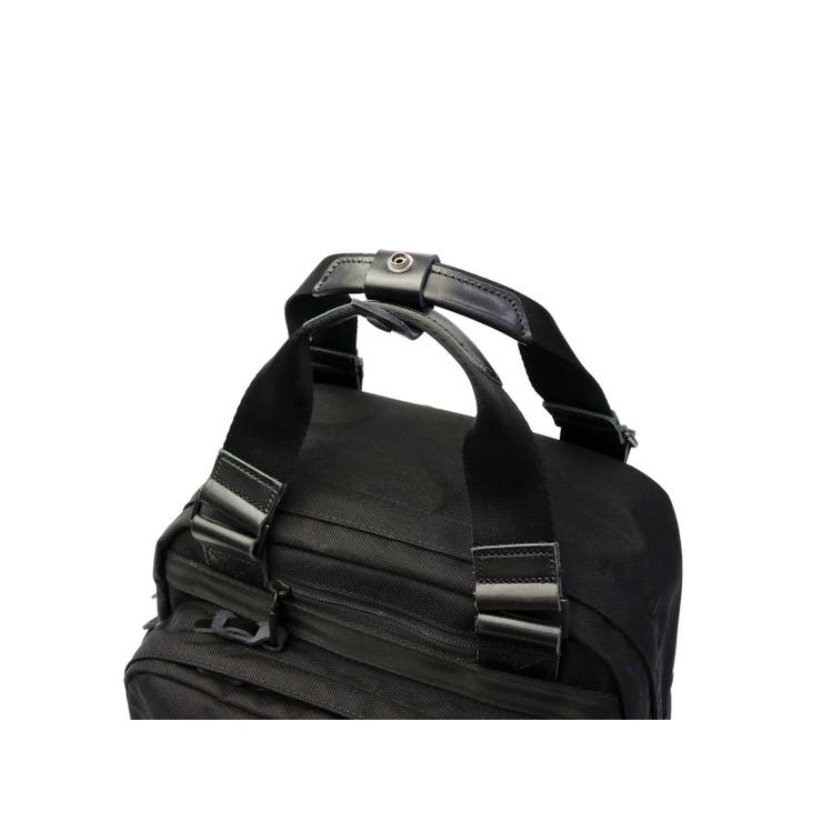 リュック AS2OV バックパック | ギャレリア Bag＆Luggage | 詳細画像26 