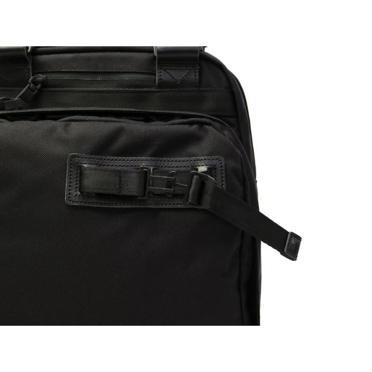 リュック AS2OV バックパック | ギャレリア Bag＆Luggage | 詳細画像27 