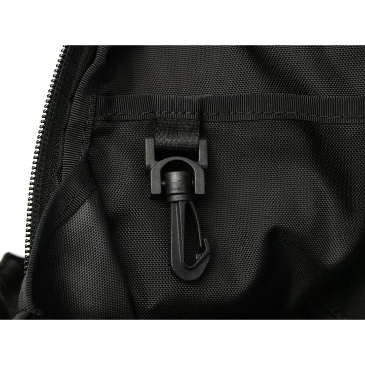 リュック AS2OV バックパック | ギャレリア Bag＆Luggage | 詳細画像28 