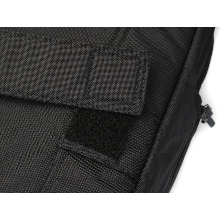 リュック AS2OV バックパック | ギャレリア Bag＆Luggage | 詳細画像29 