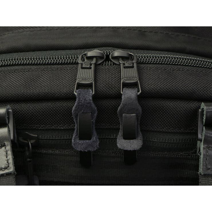 リュック AS2OV バックパック | ギャレリア Bag＆Luggage | 詳細画像30 