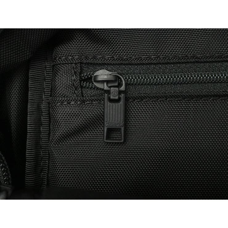 リュック AS2OV バックパック | ギャレリア Bag＆Luggage | 詳細画像31 