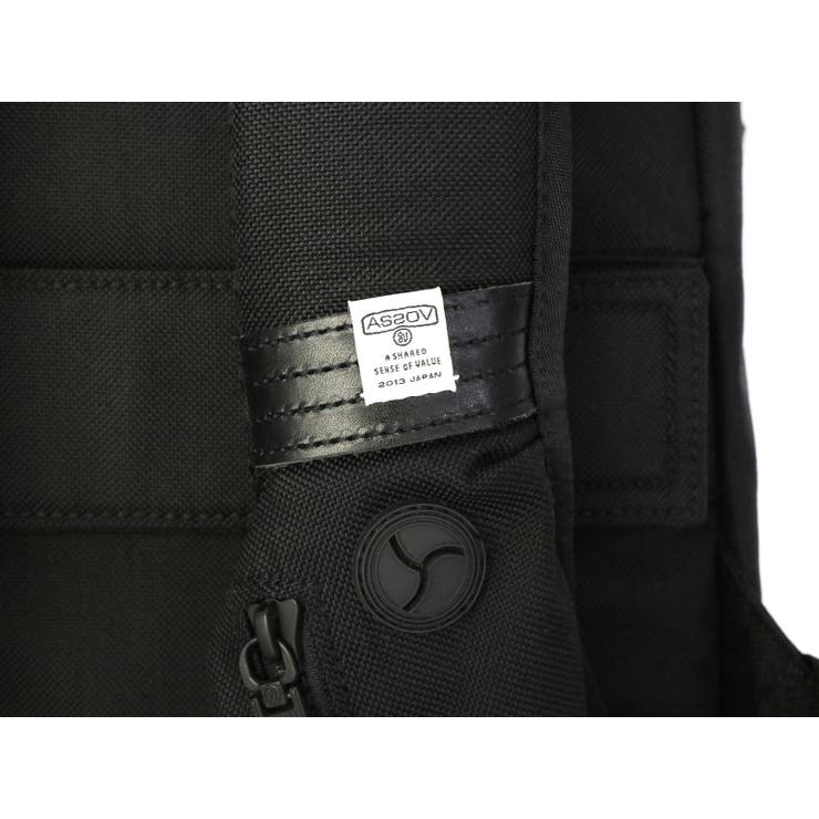 リュック AS2OV バックパック | ギャレリア Bag＆Luggage | 詳細画像33 