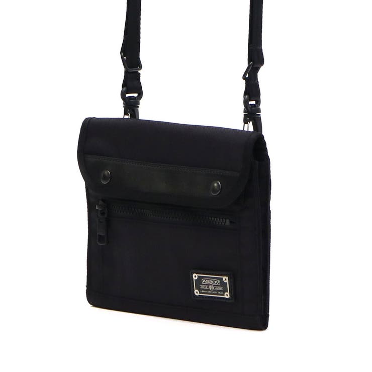 ［アッソブ］AS2OV ショルダーバッグ 財布ショルダー | ギャレリア Bag＆Luggage | 詳細画像3 