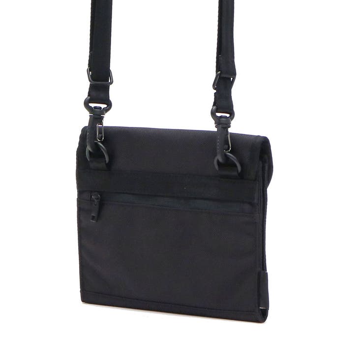 ［アッソブ］AS2OV ショルダーバッグ 財布ショルダー | ギャレリア Bag＆Luggage | 詳細画像4 