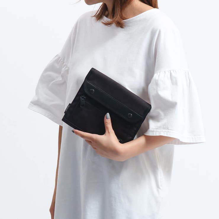 ［アッソブ］AS2OV ショルダーバッグ 財布ショルダー | ギャレリア Bag＆Luggage | 詳細画像9 