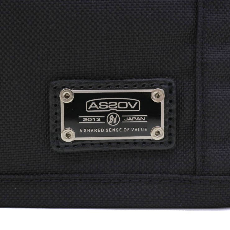 ［アッソブ］AS2OV ショルダーバッグ 財布ショルダー | ギャレリア Bag＆Luggage | 詳細画像26 