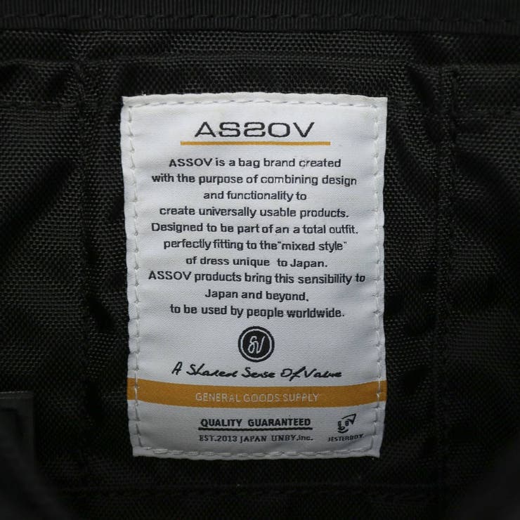 ［アッソブ］AS2OV ショルダーバッグ 財布ショルダー | ギャレリア Bag＆Luggage | 詳細画像28 