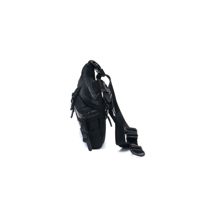 ［アッソブ］ウエストバッグ AS2OV ウエストポーチ | ギャレリア Bag＆Luggage | 詳細画像5 