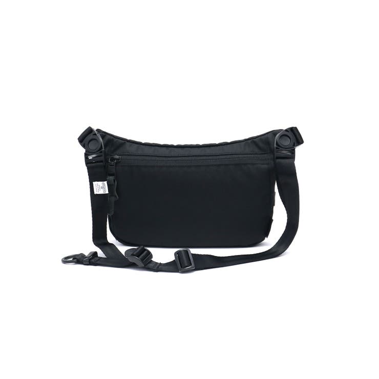 ［アッソブ］ウエストバッグ AS2OV ウエストポーチ | ギャレリア Bag＆Luggage | 詳細画像6 