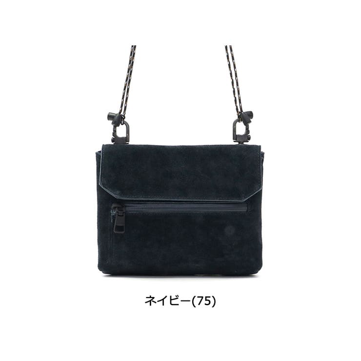 ［アッソブ］ショルダー AS2OV サコッシュ | ギャレリア Bag＆Luggage | 詳細画像7 