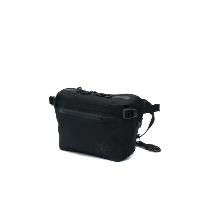 ウエストバッグ AS2OV ボディバッグ | ギャレリア Bag＆Luggage | 詳細画像4 