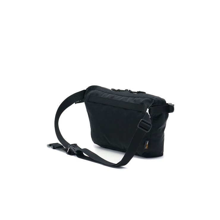 ウエストバッグ AS2OV ボディバッグ | ギャレリア Bag＆Luggage | 詳細画像5 