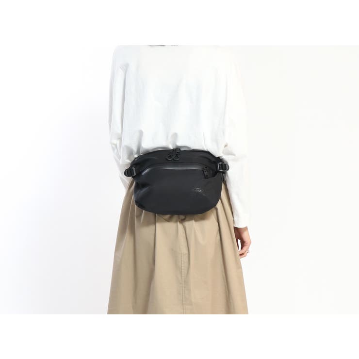 ウエストバッグ AS2OV ボディバッグ | ギャレリア Bag＆Luggage | 詳細画像9 