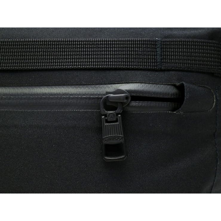 ウエストバッグ AS2OV ボディバッグ | ギャレリア Bag＆Luggage | 詳細画像21 