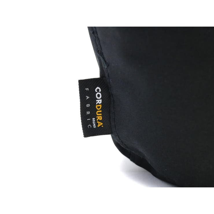 ウエストバッグ AS2OV ボディバッグ | ギャレリア Bag＆Luggage | 詳細画像24 