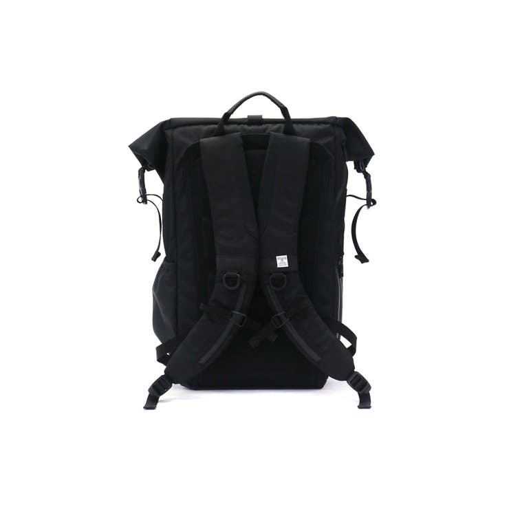 【安心発送】 リュック AS2OV ロールトップ[品番：GLNB0000815]｜ギャレリア バッグ