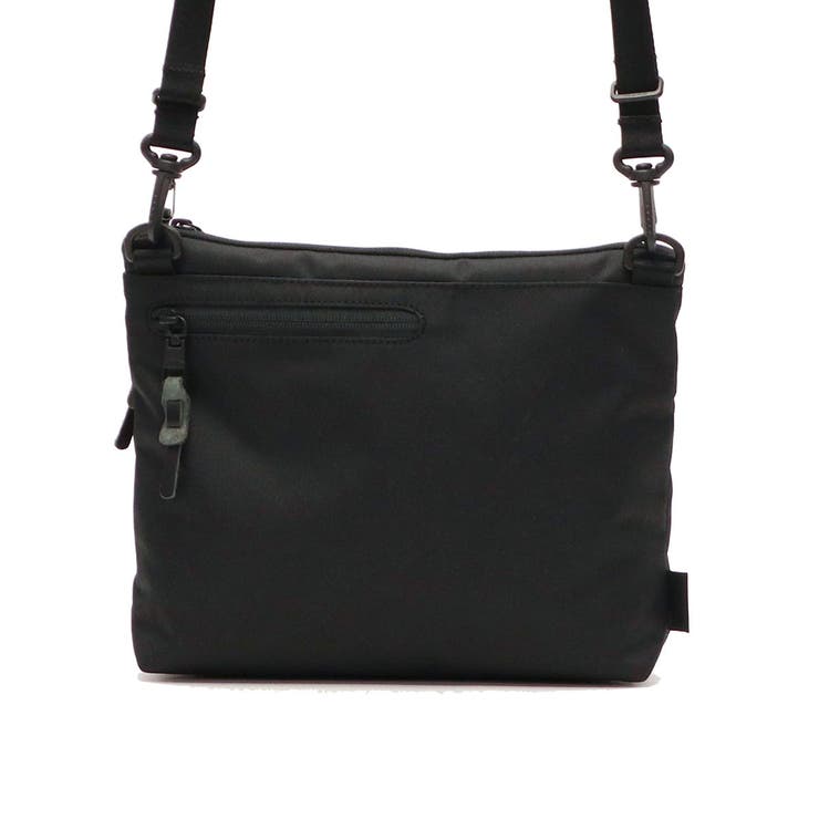 ［アッソブ］サコッシュ AS2OV ショルダーバッグ | ギャレリア Bag＆Luggage | 詳細画像7 