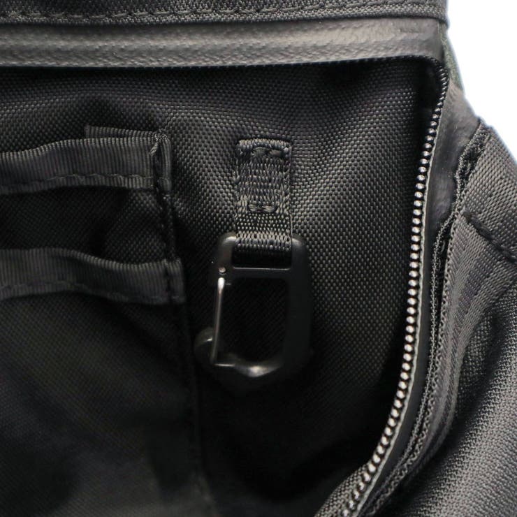 ［アッソブ］サコッシュ AS2OV ショルダーバッグ | ギャレリア Bag＆Luggage | 詳細画像20 