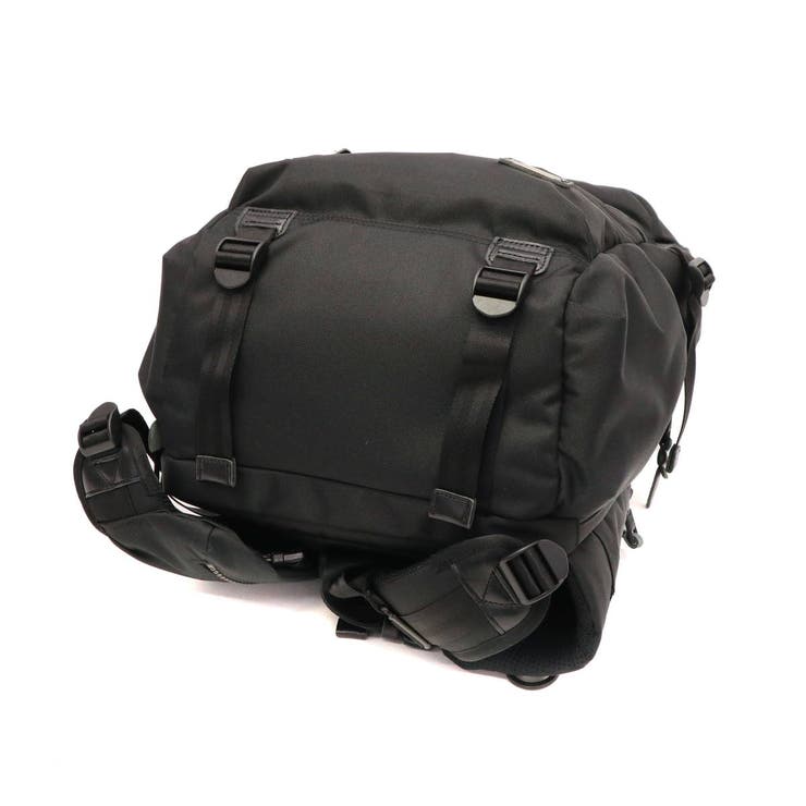 ［アッソブ］リュック AS2OV バックパック | ギャレリア Bag＆Luggage | 詳細画像23 
