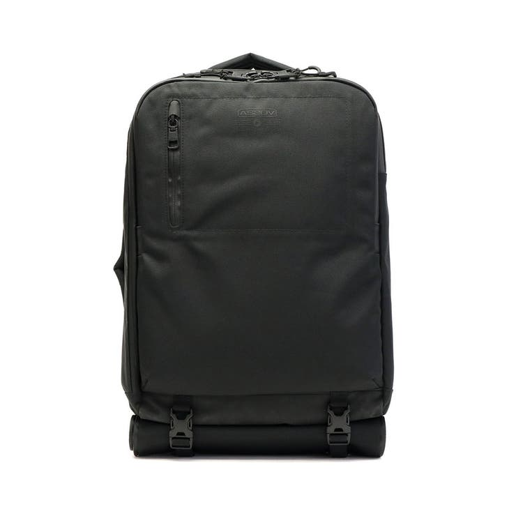 リュック AS2OV 2WAY[品番：GLNB0000712]｜ギャレリア  Bag＆Luggage（ギャレリアバックアンドラゲッジ）のレディースファッション通販｜SHOPLIST（ショップリスト）