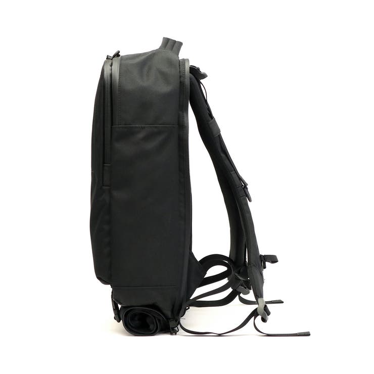 ［アッソブ］リュック AS2OV 2WAY | ギャレリア Bag＆Luggage | 詳細画像6 