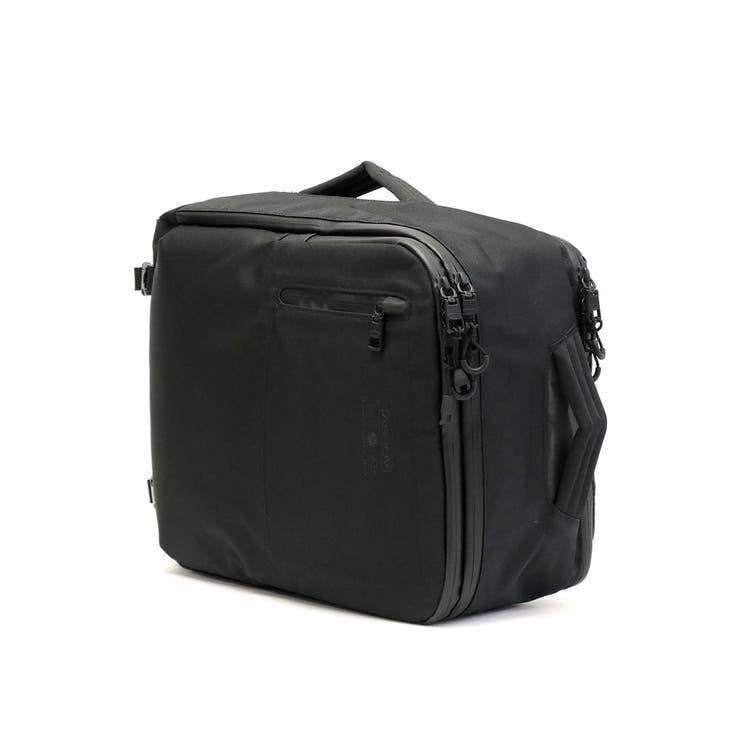 ［アッソブ］リュック AS2OV 2WAY | ギャレリア Bag＆Luggage | 詳細画像8 