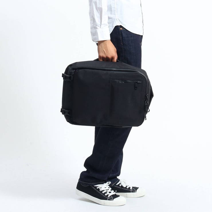 ［アッソブ］リュック AS2OV 2WAY | ギャレリア Bag＆Luggage | 詳細画像10 
